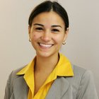 Avatar for Natalie Aleman