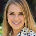 Avatar for Bailey Hagen