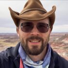 Avatar for Sergiy Khudoliy