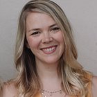 Avatar for Rachael Harnish