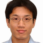 Avatar for LIU KUN CHI