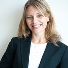 Avatar for Christine Fiske