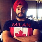 Avatar for Deepinder Singh