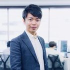 Avatar for Yohei Fusayasu