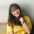 Avatar for Hoa Truong