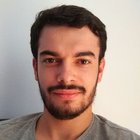 Avatar for Daniel Amaral de Sousa