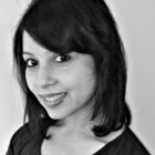 Avatar for Joy Ghose