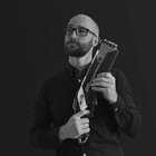 Avatar for Maxime Siméon