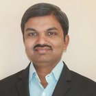Avatar for Ellicium Solutions