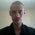 Avatar for Gerrit van Deventer