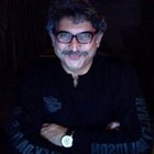 Avatar for Suresh Chandra Menon