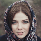 Avatar for Elizabeth Bynum