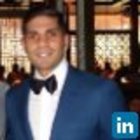 Avatar for Waleed Nasr