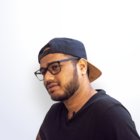 Avatar for Praneeth Kasula