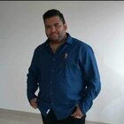 Avatar for Devi Sai Santhosh Kumar Pothuraju