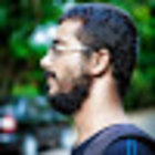 Avatar for Akash Anand