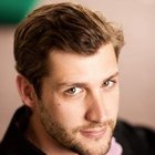 Avatar for Antoine Levêque