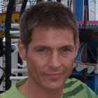 Avatar for Justin Parfitt