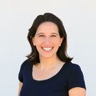 Avatar for Dara Warner