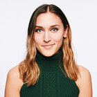 Avatar for Nadia Genevieve Masri