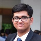 Avatar for Rippudaman Singh