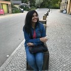 Avatar for Roshni Nayak