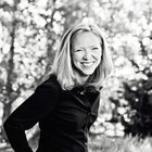 Avatar for Kristen Stiles
