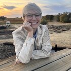 Avatar for Emily Witko
