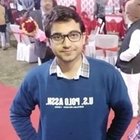 Avatar for Ravi Malviya