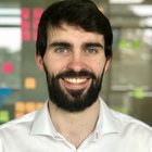 Avatar for David O'Donovan