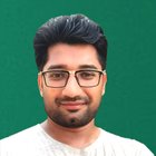 Avatar for Bhupinder Verma