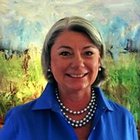 Avatar for Kathryn Serksnis