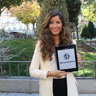 Avatar for Carlota Pico
