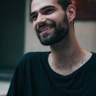 Avatar for Nikola Draca