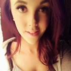 Avatar for Rachel Crane