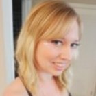 Avatar for Rachael Gingery