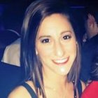 Avatar for Deanna Cannella