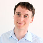 Avatar for Anton Skornyakov