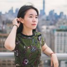 Avatar for Yvonne Tian