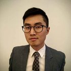 Avatar for Ray Cao