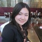 Avatar for Qian Qiao