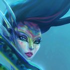 Avatar for Rita Lichtwardt