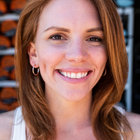 Avatar for Rachelle Snyder