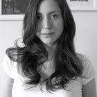 Avatar for Ana Mayer
