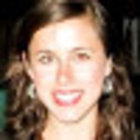 Avatar for Katharine Pelzer