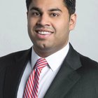 Avatar for Amit Puri
