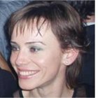 Avatar for Ana Herman