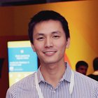 Avatar for Jason Chen
