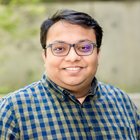 Avatar for Nikhil Kedia