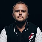 Avatar for Yuri Petrov